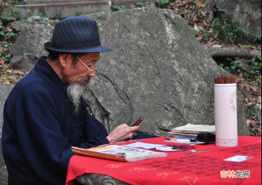 中国人起名，为什么用辈分的越来越少了？值得反思！