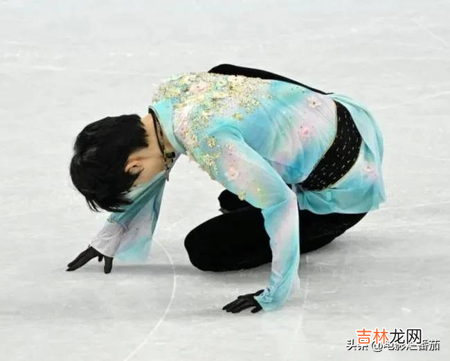 宇野昌磨为什么是神 宇野昌磨爷爷 画