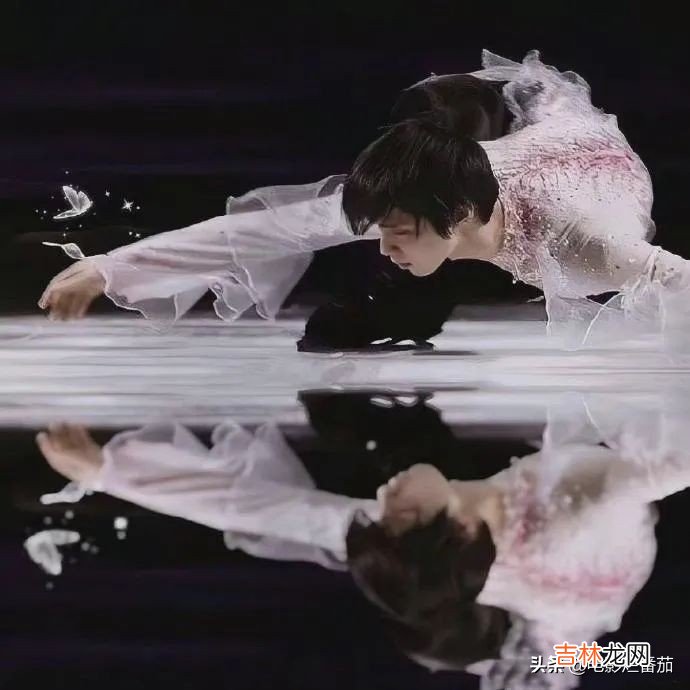 宇野昌磨为什么是神 宇野昌磨爷爷 画