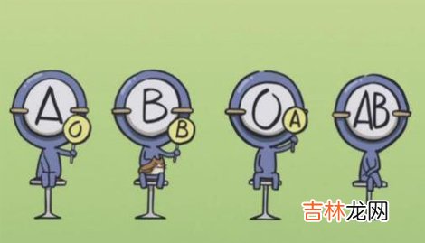 狮子座不同血型女生性格分别是什么样的