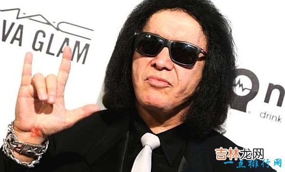 世界十大鬼才音乐人 最具代表性的音乐人