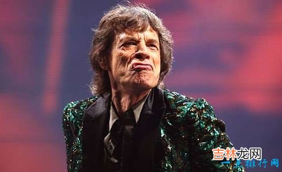 世界十大鬼才音乐人 最具代表性的音乐人