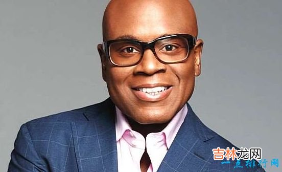 世界十大鬼才音乐人 最具代表性的音乐人
