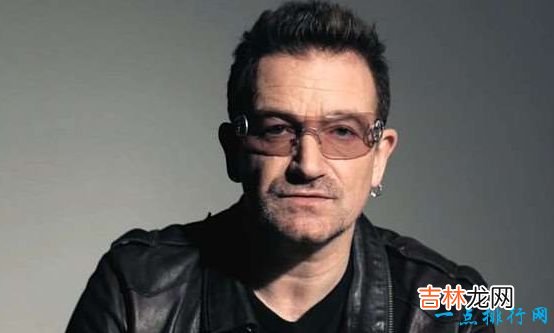 世界十大鬼才音乐人 最具代表性的音乐人