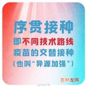 有关疫苗最新消息 中国疫苗最新情况 最新消息