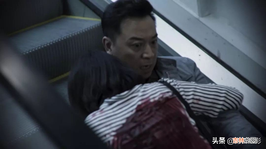 破冰行动谁是好人谁是坏的 破冰行动免费完整版高清在线观看