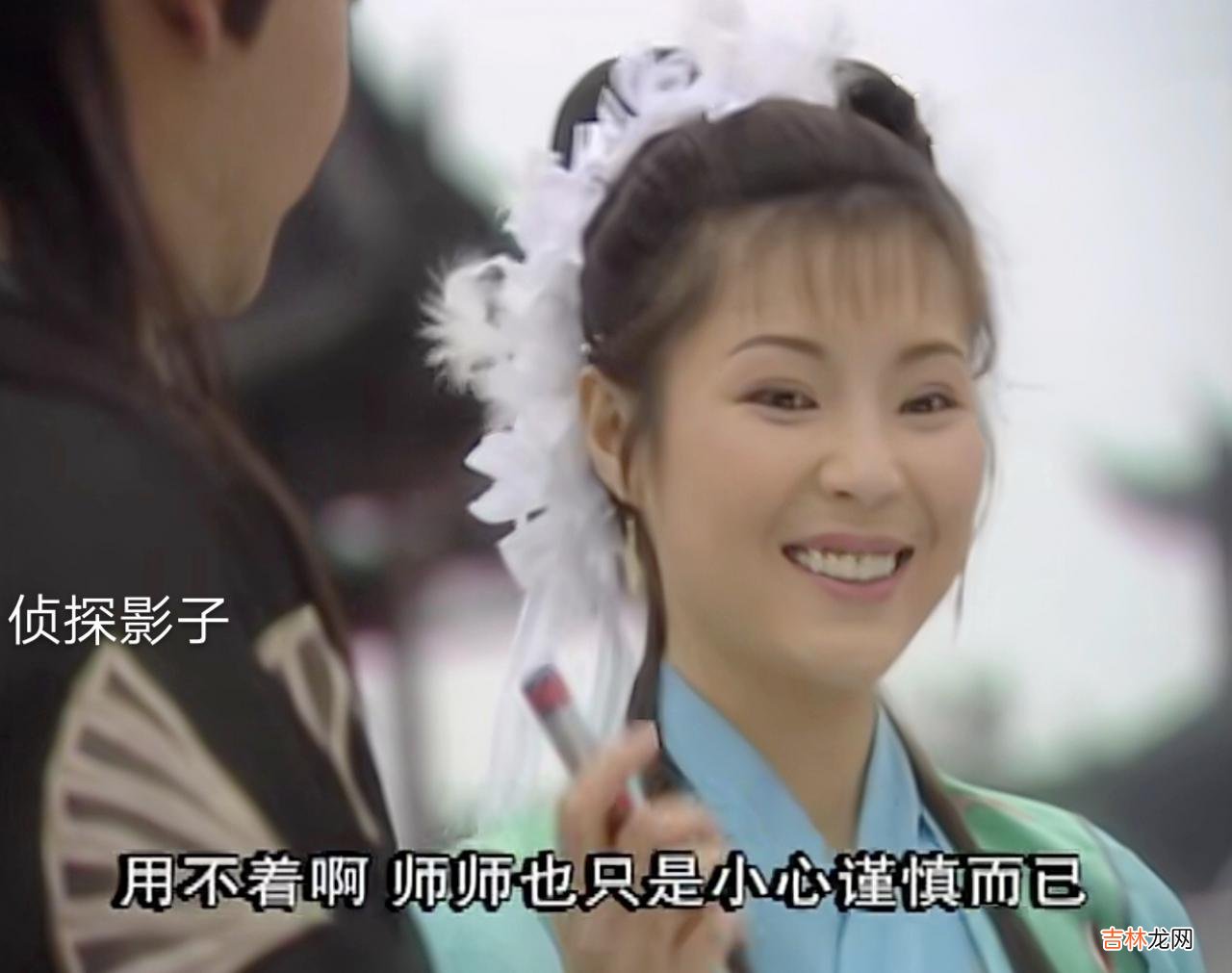 李冰冰李宗翰主演的电视剧 李冰冰演的电视剧全部