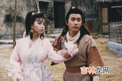 李白的诗有哪些二年级 李白的诗十步杀一行的下一句