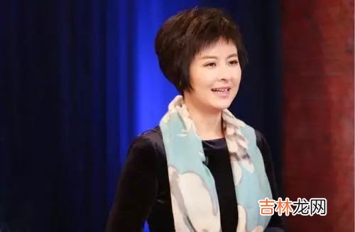 李铁个人资料简介 李铁老婆张泉灵