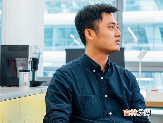 李铁个人资料简介 李铁老婆张泉灵