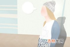 八字周易免费算命_亥时出生的女孩在几岁会大富大贵