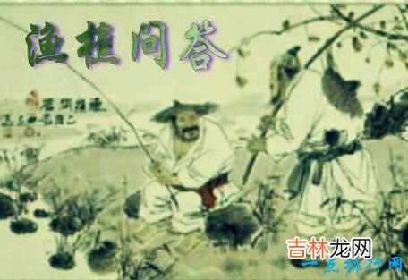 古琴十大名曲 古琴十大名曲有哪些