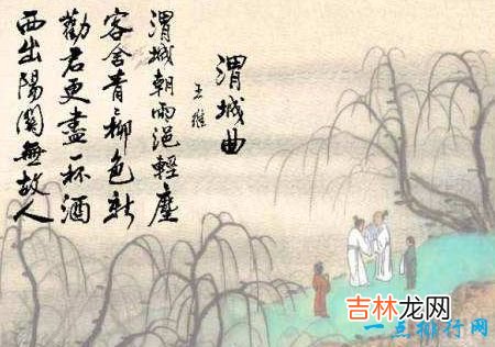 古琴十大名曲 古琴十大名曲有哪些