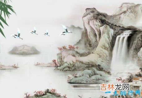 古琴十大名曲 古琴十大名曲有哪些