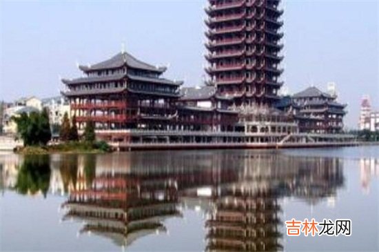 眉山在哪里