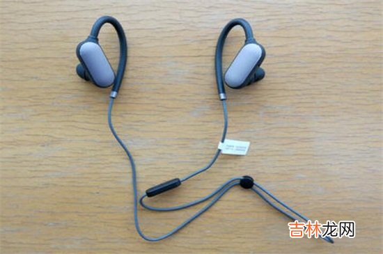 蓝牙耳机一个响一个不响怎么办华为
