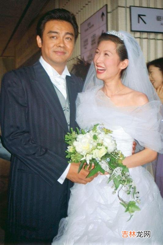 孽吻 孽缘言情小说 已知天命