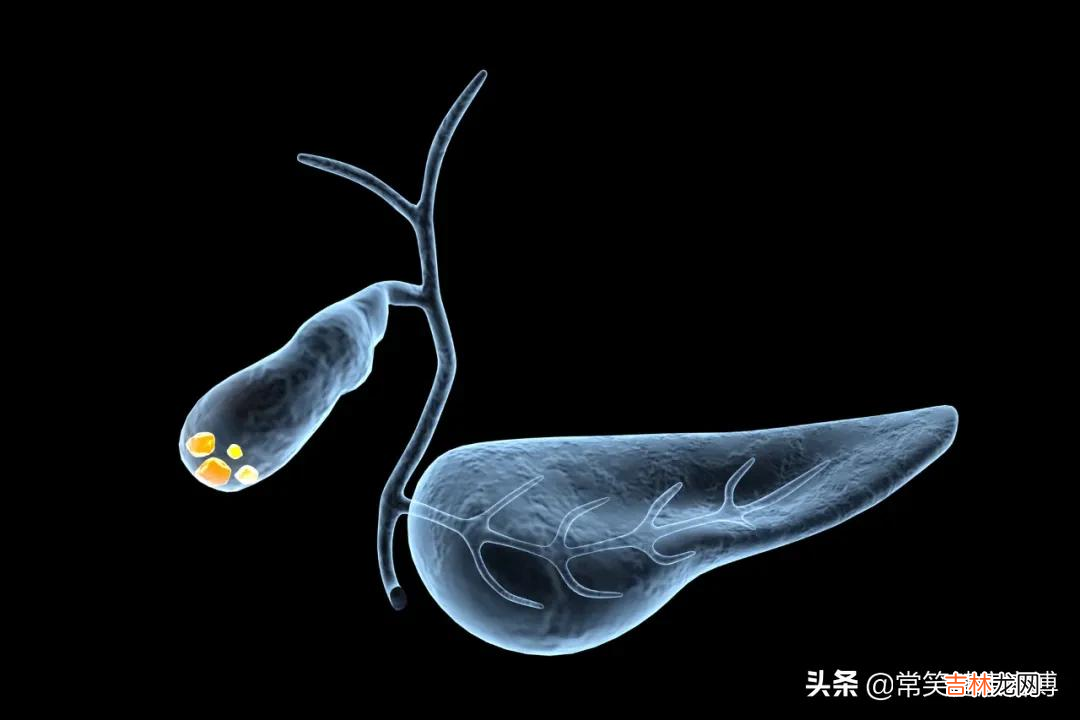 胰腺炎的症状及治疗 胰腺炎的症状及治疗一般要多久
