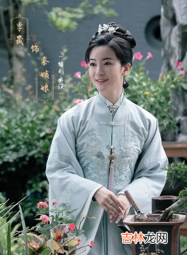 锦心似玉第几集真正圆房 锦心似玉十一娘母亲谁杀的
