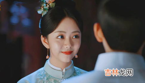 锦心似玉第几集真正圆房 锦心似玉十一娘母亲谁杀的