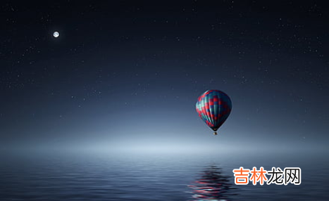 属鼠和属狗的婚姻合不合