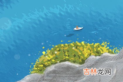 八字配对算命_桃木剑和木命人相克吗