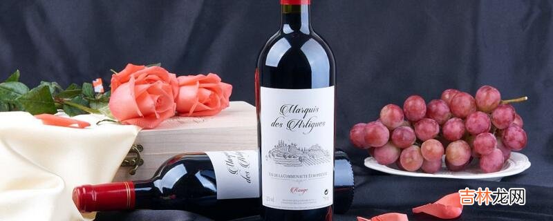 一百块的红酒要醒酒吗