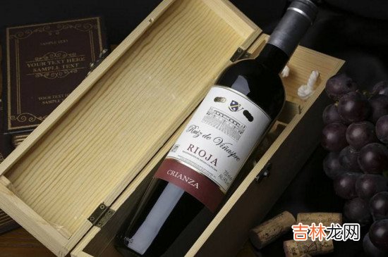 一百块的红酒要醒酒吗