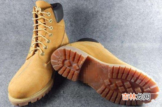 鞋底在地板打滑怎么办