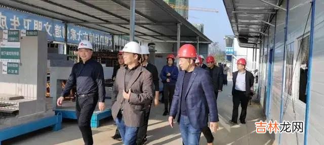 梓潼租房两室一厅 梓潼租房子价格