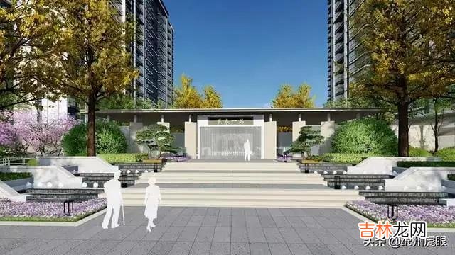 梓潼租房两室一厅 梓潼租房子价格