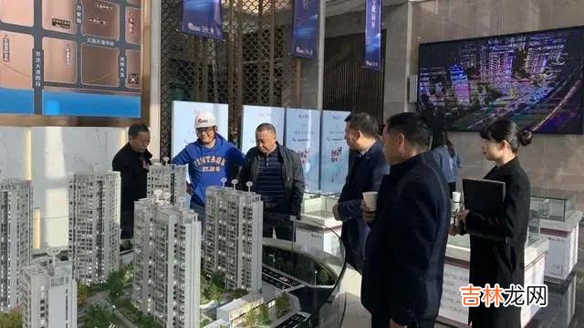 梓潼租房两室一厅 梓潼租房子价格