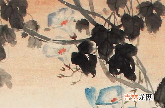 2020年8月15号六月二十六出生的女孩是什么命,生辰八字起名
