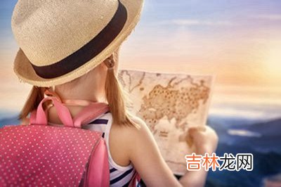 2021年农历三月初一日出生的女孩怎么起名？