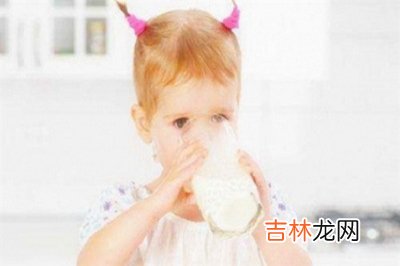 2021年农历三月初一日出生的女孩怎么起名？