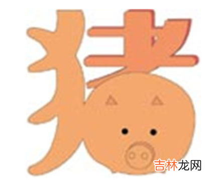 属猪与属鼠的婚配好不好