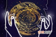 神巴巴算命网_属马人本命年可以参加店铺开张剪彩吗