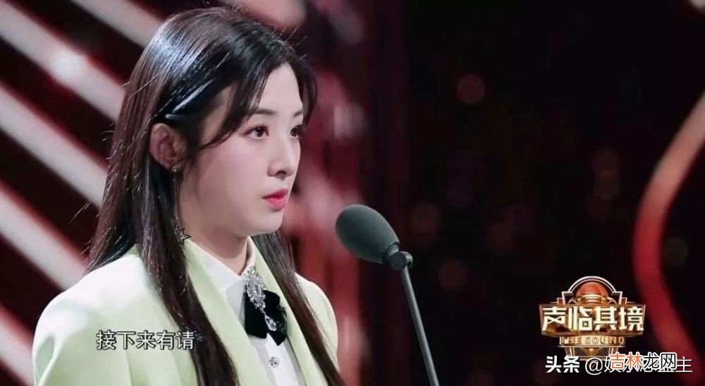 张含韵电视剧有哪些 张含韵酸酸甜甜的就是我
