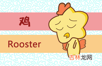 属鸡属狗的姻缘怎么样？属鸡属狗的婚姻状况