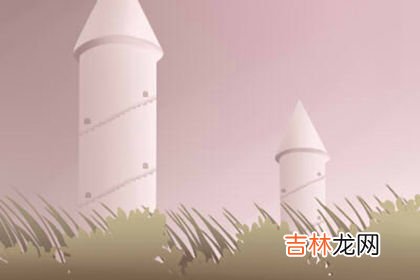 八字免费测官运_木命人穿什么颜色衣服旺桃花