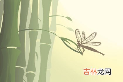 道士算命口头语_2020年五行属土用什么手机尾号最旺