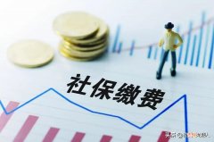 国有企业社保缴费基数 企业社保缴费基数是什么意思