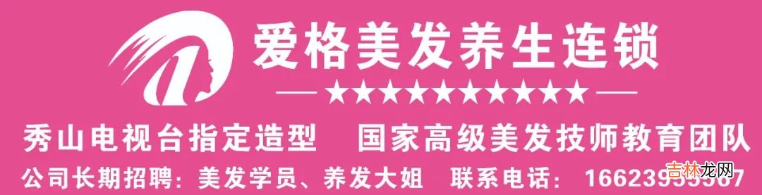婚前医学检查项目结项申请书 婚前医学检查项目校验