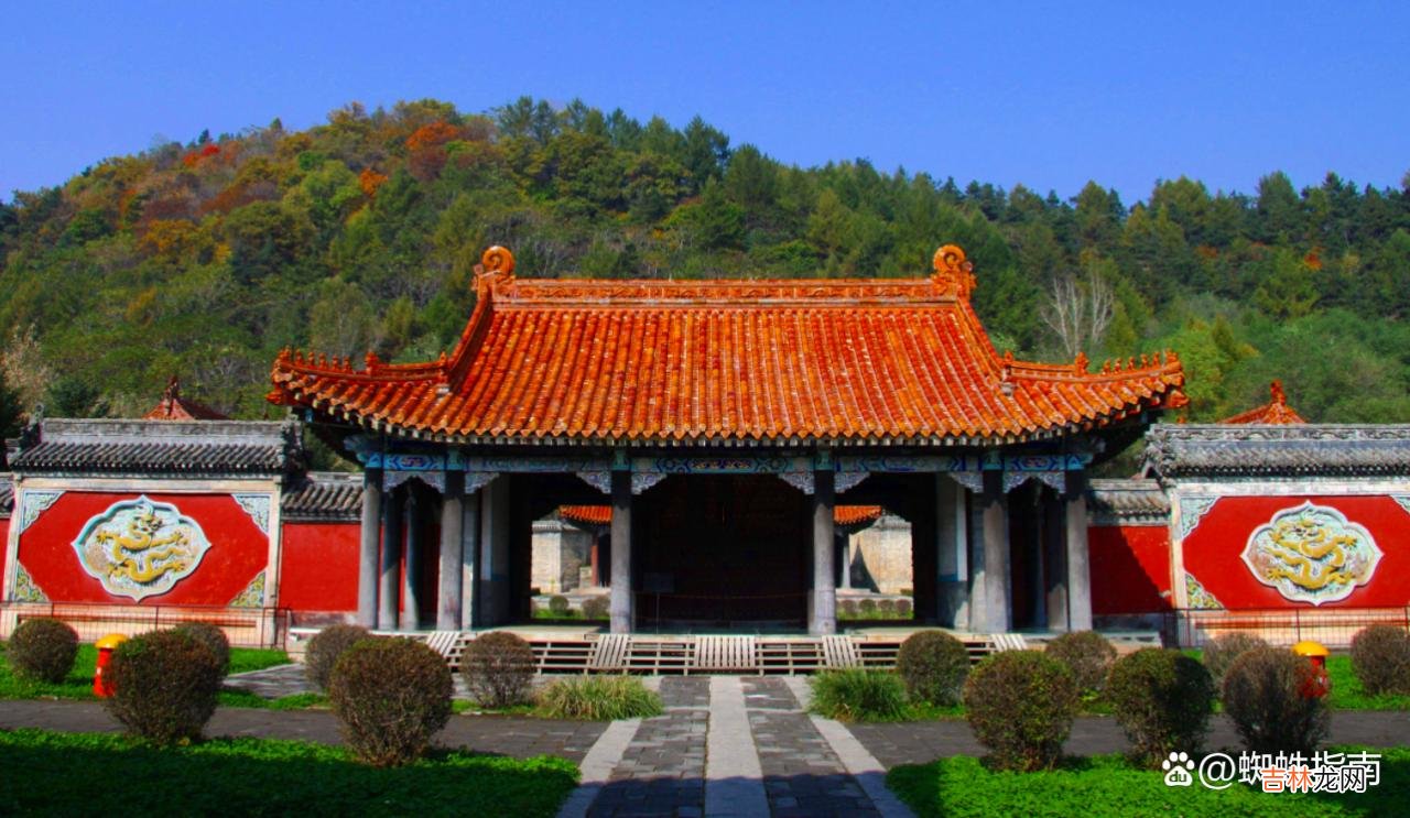 盐城一般公墓多少钱一个 一般公墓多少钱一个滁州