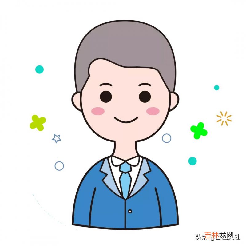 档案可以自己拿去存吗 毕业生毕业后档案可以放在自己手里么