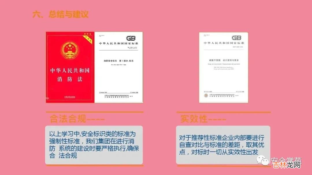 消防指示标志 防火标识牌