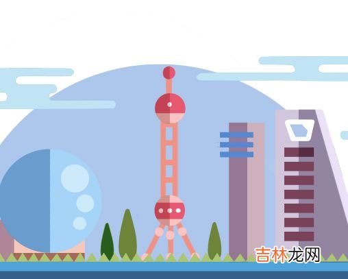 城乡养老保险制度衔接暂行办法 城乡养老保险制度衔接经办规程
