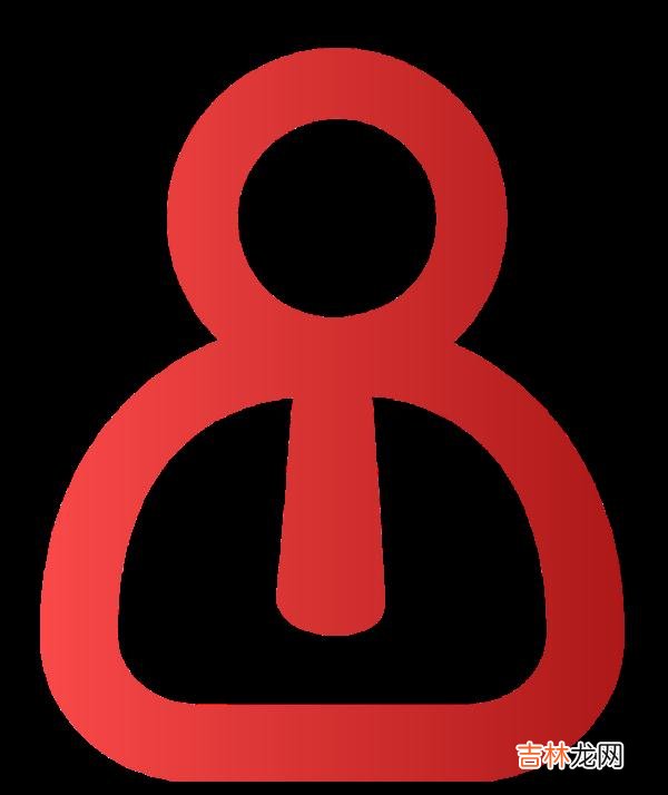 城乡养老保险制度衔接暂行办法 城乡养老保险制度衔接经办规程