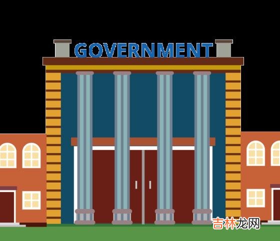 城乡养老保险制度衔接暂行办法 城乡养老保险制度衔接经办规程