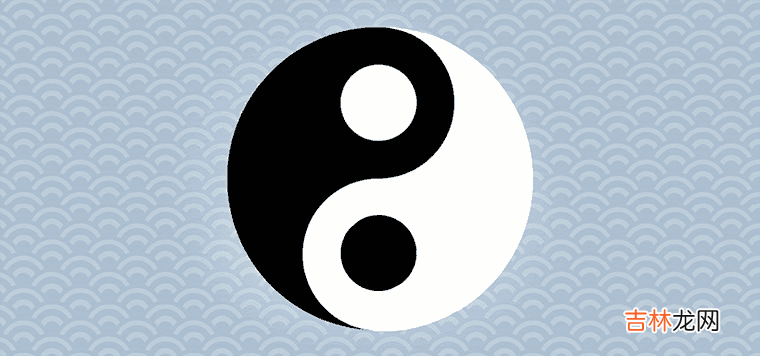 玺字五行属什么 取名用好不好